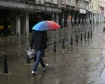 Torrential Rains and Hail Expected in Bulgaria | Property Care Veliko Tarnovo - property management, renovation and repair, maintenance