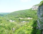 Mountain walking  | Property Care Veliko Tarnovo - property management, renovation and repair, maintenance