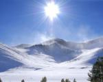 Sunny Weather Expected Across Bulgaria | Property Care Veliko Tarnovo - property management, renovation and repair, maintenance