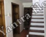 Yantra Homes | Property Care Veliko Tarnovo - property management, renovation and repair, maintenance
