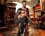 Spartacus & Orpheus | Property Care Veliko Tarnovo - property management, renovation and repair, maintenance