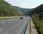Hemus highway is to start in 2016 | Property Care Veliko Tarnovo - property management, renovation and repair, maintenance