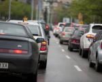 140 000 Bulgarians Spend May 1-6 6-Day Holiday Abroad