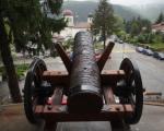 Bulgaria Marks 139th Anniversary of April Uprising