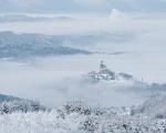 Fresh Snowfalls Expected in Bulgaria