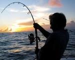 Fishing  | Property Care Veliko Tarnovo - property management, renovation and repair, maintenance