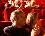 Cinema
