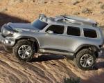 Off- roading | Property Care Veliko Tarnovo - property management, renovation and repair, maintenance
