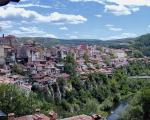 Bulgaria's Veliko Tarnovo Ranks as Third Most Affordable Tourist Destination in World