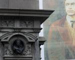 Bulgaria Mourns Over National Hero's Death | Property Care Veliko Tarnovo - property management, renovation and repair, maintenance
