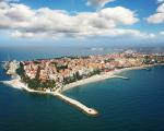 Bulgaria's Pomorie 'Could Have' Dubai-Style Fake Islands  | Property Care Veliko Tarnovo - property management, renovation and repair, maintenance