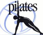 Pilates | Property Care Veliko Tarnovo - property management, renovation and repair, maintenance