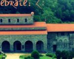 Veliko Turnovo celebrates on 22nd March | Property Care Veliko Tarnovo - property management, renovation and repair, maintenance
