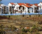 Bulgaria Ranks among British Preferred Holiday Real Estates