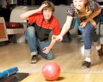 Bowling | Property Care Veliko Tarnovo - property management, renovation and repair, maintenance