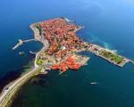 Ancient Bulgarian Town Nesebar Among Top Balkan Tourist Destinations  | Property Care Veliko Tarnovo - property management, renovation and repair, maintenance